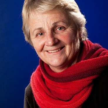 Mentor image
